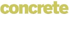 Concrete Openings