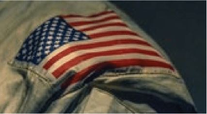 Let’s Hire A Vet! Build Your Word-of-Mouth Network